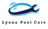 Lyons Pool Care